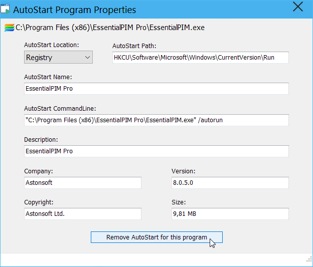 dialog-autostart-props