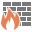 firewall-enabled