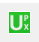 icon-upx