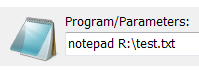 notepad-in-params-edit-with-param