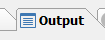 output-tab