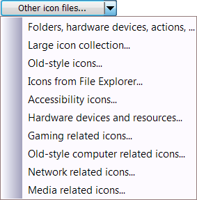 popup-select-iconfiles