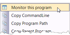 programlist-monitorthisprogram
