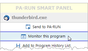 smartpanel-monitorthisprogram