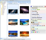 ClipSmartPro Image Editor