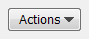 actions-button