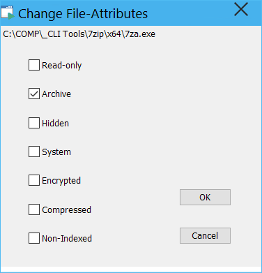 dialog-changeattributes