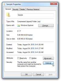 dialog-file-properties