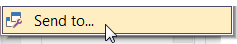 menuitem-sendto