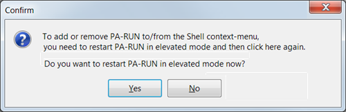 msg-allowrestartelevated