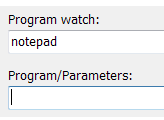 noteepad-watch-select-prev-params