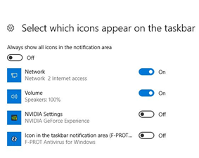 notification-controlpanel-windowsten