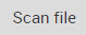 onlinescan-fileuploadbutton