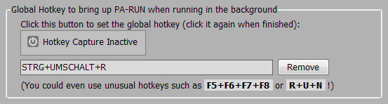 optghk-grpglobalactivat