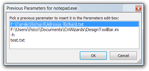 pickdialog-prevparams
