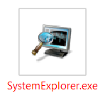 program-list-item-elevated