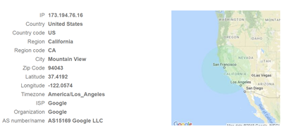 remote-networklocation-details