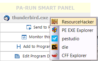 smartpanel-sendtomenu