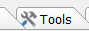 tabheader-tools