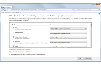 tray-area-control-panel