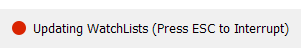 watchlists-refresh-indication