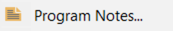 IM_ProgramNotes