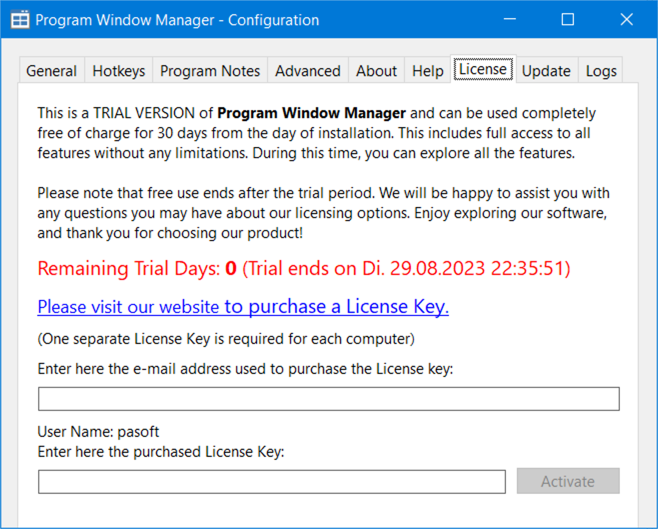 TAB_License
