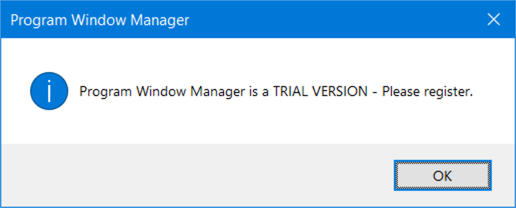 TrialReminderDialog